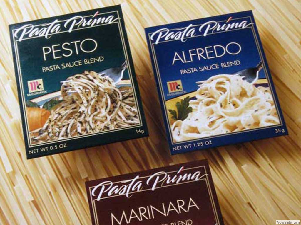 pasta2