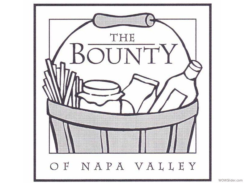 The Bounty