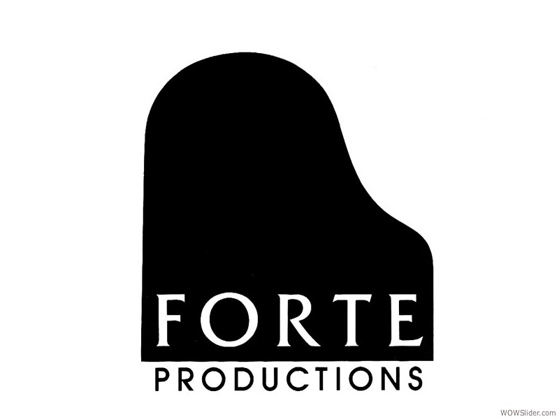 Forte Productions