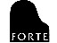 Forte Productions